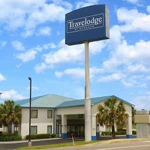 Travelodge By Wyndham Montgomery East